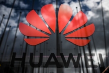 Doanh thu của Huawei sụt giảm do ảnh hưởng bởi các lệnh trừng phạt của Hoa Kỳ