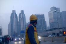 Hệ thống phân đẳng cấp tàn độc của Trung Quốc