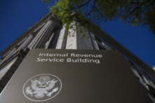 Tax Foundation: Các biện pháp cứu trợ do COVID-19 làm cho hệ thống thuế của Hoa Kỳ trở nên ‘luỹ tiến hơn’