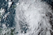 Louisiana: TT Biden tuyên bố tình trạng khẩn cấp khi bão Ida ‘có khả năng gây thảm họa’