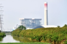 Hoa Kỳ cắt giảm tài trợ cho các dự án nhiên liệu hóa thạch ở các nước đang phát triển