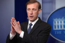 Tòa Bạch Ốc kêu gọi tổ chức OPEC+ thúc đẩy sản xuất khi giá xăng tăng cao