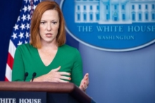 Tổng thống Biden đã được cảnh báo về ‘một cuộc tấn công khủng bố khác có khả năng sẽ xảy ra ở Kabul’