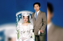 Kỹ sư chèn sóng truyền hình Trung Quốc bị bắt giữ trái phép một lần nữa sau 13 năm tù giam