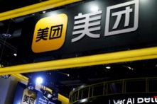 Công ty Meituan của Trung Quốc báo cáo khoản lỗ quý thứ 3, cảnh báo về tiền phạt chống độc quyền