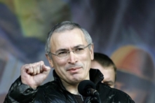 Hãng thông tấn Nga đóng cửa sau khi bị cơ quan giám sát truyền thông nhà nước phong tỏa trang web