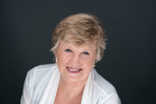 Hoàn thiện câu chuyện của bạn để cuộc sống tốt đẹp hơn