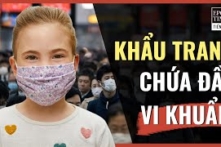 Texas chi 250 triệu USD cho bức tường biên giới; TT. Trump sẽ đến thăm biên giới Texas