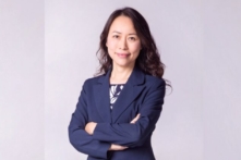 Giới chức Trung Cộng sách nhiễu cha mẹ của hiệu trưởng trường học ở California