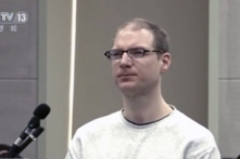 Trận chiến dẫn độ CFO Huawei: Tòa án Trung Quốc giữ nguyên bản án tử hình cho một công dân Canada