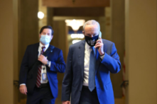 Xem xét kỹ các điều khoản ít được biết đến trong dự luật cơ sở hạ tầng