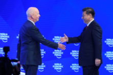 Đại Tái Thiết: Công bằng xã hội với các đặc trưng của Trung Quốc