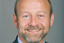 Cựu Chủ tịch Quốc hội Thụy Sĩ lên án tội ác giết người do Trung Cộng thực hiện