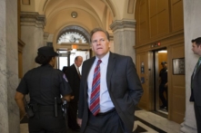 Đảng Cộng Hòa tại Hạ viện sẽ đệ trình dự luật yêu cầu chính phủ tiết lộ chi tiết số vũ khí rơi vào tay Taliban