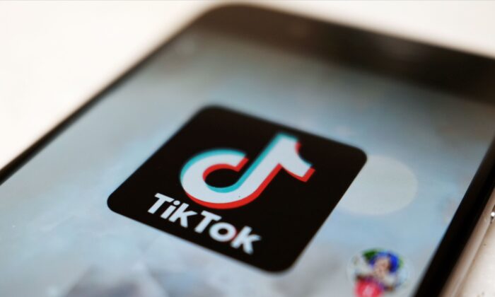 Các công ty nhà nước Trung Quốc đầu tư vào công ty liên quan của TikTok, ứng dụng trò chuyện Weibo