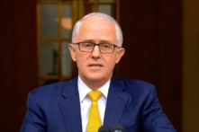 Cựu Thủ tướng Úc: Việc bắt nạt của Bắc Kinh nhằm vào Úc đã ‘thất bại’