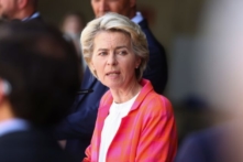 EU không công nhận và không đàm phán chính trị với Taliban