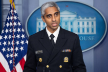 Tổng Y sĩ Hoa Kỳ: Người đã chích vaccine Johnson & Johnson có thể cần liều bổ sung