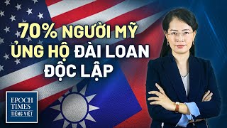 Bản tin TG 30/08: TT Biden nhận thi hài của 13 binh sĩ trong vụ đánh bom phi trường Kabul