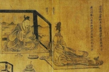 Luật Âm Dương – Đạo xử thế hoàn hảo của mọi thời đại (P2): Sự thật về nam nữ bình đẳng, làm sao để gia đình luôn hài hòa hạnh phúc