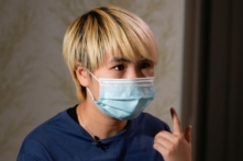 Người từng bị cầm tù cho biết Trung Quốc có trại giam bí mật ở Dubai để giam giữ người Duy Ngô Nhĩ