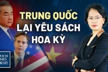 Bản tin tối 31/08: Tướng McKenzie:“Chúng tôi đã không di tản được tất cả những người chúng tôi muốn”