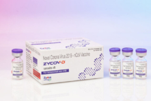 Ấn Độ chấp thuận sử dụng khẩn cấp cho vaccine COVID-19 dựa trên DNA đầu tiên trên thế giới