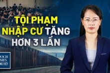 Bản tin TG 25/08: Taliban hành quyết thường dân, tuyển trẻ em làm binh lính