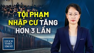 Bản tin TG 25/08: Taliban hành quyết thường dân, tuyển trẻ em làm binh lính