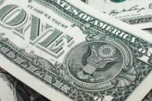 Cánh Tả đã sử dụng COVID-19 để khiến Hoa Kỳ phá sản như thế nào