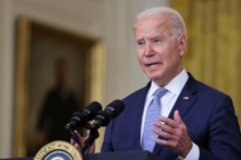 Ngành dầu khí kiện chính phủ TT Biden, muốn tiếp tục cho thuê khai thác dầu khí do liên bang quản lý