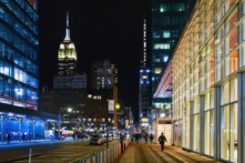 Điều gì đang làm rạn nứt các gia đình Mỹ?