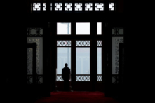 Hệ thống phân cấp quyền lực rối ren đằng sau cục trưởng Cục Nội gián Trung Quốc