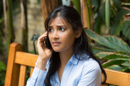 Giải tỏa cảm xúc có thực sự hữu ích cho chúng ta?