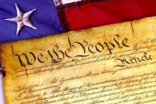 Bảo vệ Hiến Pháp: Tại sao Bình đẳng cho Tiểu bang trong Thượng Viện lại có ý nghĩa