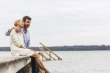 Những đóa hồng úa tàn: Đối diện với mất mát và đau thương