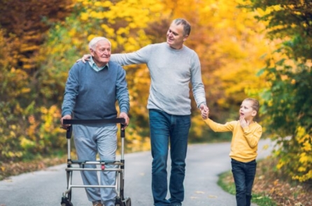 Vì sao đầu tư hàng tỷ USD vào một loại thuốc điều trị Alzheimer gây tranh cãi?