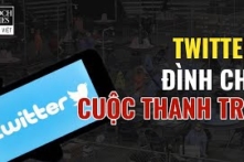 Cơ quan Liên Bang thông báo tiêm vắc xin bắt buộc đối với nhân viên thuộc Chức vụ 38