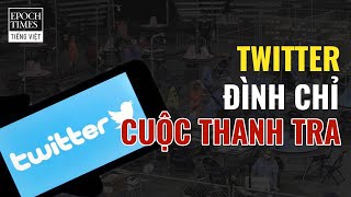 Cơ quan Liên Bang thông báo tiêm vắc xin bắt buộc đối với nhân viên thuộc Chức vụ 38