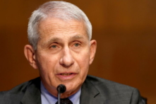 Chính phủ TT Biden đề xuất liều vaccine COVID-19 bổ sung từ 20/09