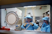 Trung Cộng một lần nữa thúc đẩy các thuyết âm mưu đổ lỗi cho Hoa Kỳ về đại dịch