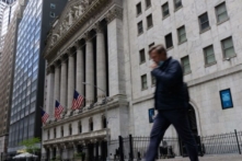 Cuộc đàn áp lĩnh vực công nghệ trị giá 1.1 ngàn tỷ USD của Trung Quốc để lộ một mối đe dọa sinh tồn