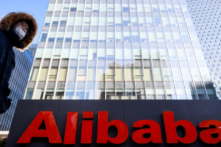 Chia đều sự giàu có ở Trung Quốc