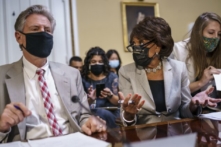 Lệnh cấm trục xuất sẽ hết hạn sau khi Quốc hội không thể gia hạn