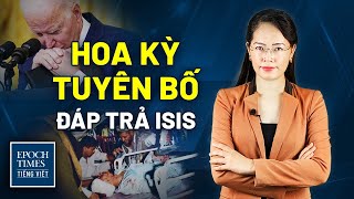 Bản tin TG 27/08: Bộ trưởng Afghanistan trở thành nhân viên chuyển phát nhanh bằng xe đạp ở Đức