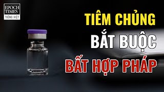 Thống đốc New York phủ nhận cáo buộc bê bối, FBI lặng lẽ bỏ điều tra viện dưỡng lão