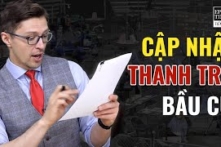 CDC công bố: 74% người mắc Covid gần đây đều đã được chích ngừa