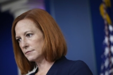 Tòa Bạch Ốc yêu cầu thông tin liên lạc của những người Mỹ mắc kẹt tại Afghanistan