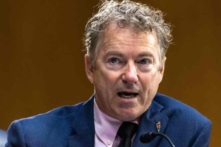 YouTube xóa video của TNS Rand Paul, đình chỉ 7 ngày vì cáo buộc thông tin sai lệch về COVID-19