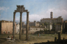 Điều tốt nhất mà hầu hết người dân Hoa Kỳ có thể làm để đất nước tốt đẹp hơn